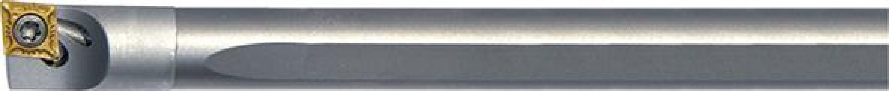 ISO vŕtacia tyč E16M SCLCL 09 FORMAT