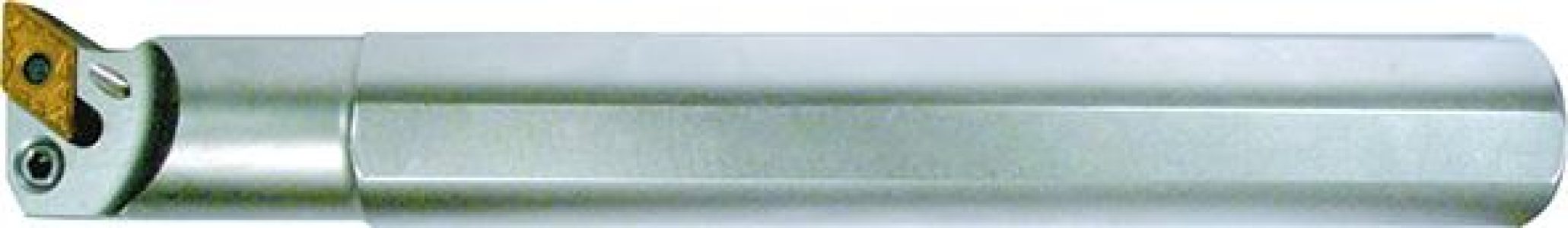 ISO vŕtacia tyč A32S PDUNL 11 FORMAT