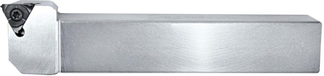 Upínací držiak na sústruženie závitov SEL 2525 M 16 FORMAT