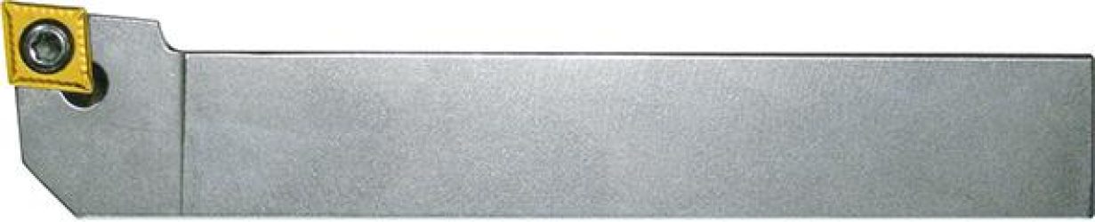 ISO  držiak SCLCL 2525 K 12 FORMAT