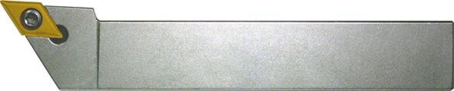 ISO držiak SDJCL 2525 M 11 FORMAT