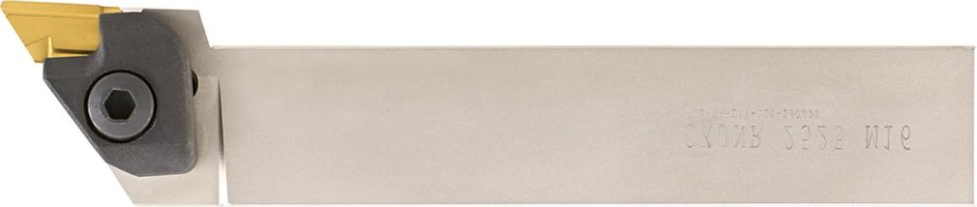 ISO držiak CKJNL 3225 P 16 FORMAT