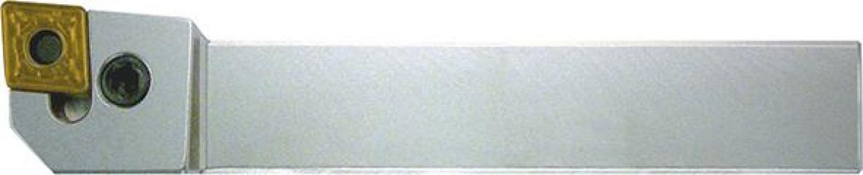 ISO  držiak PCLNL 2525 M 12 FORMAT