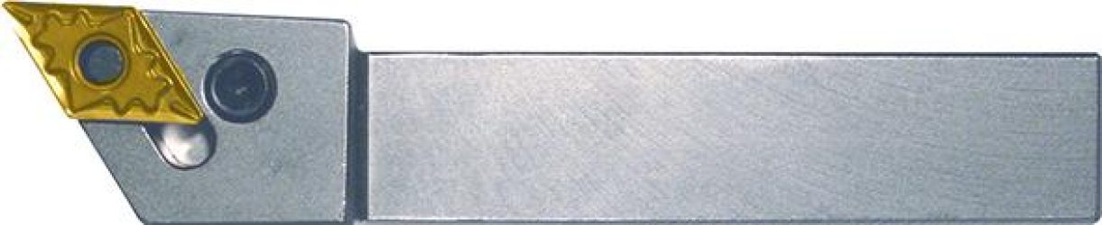 ISO  držiak PDJNL 2525 M 15 FORMAT