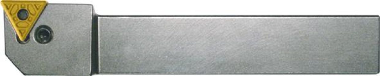 ISO  držiak PTGNL 2525 M 16 FORMAT