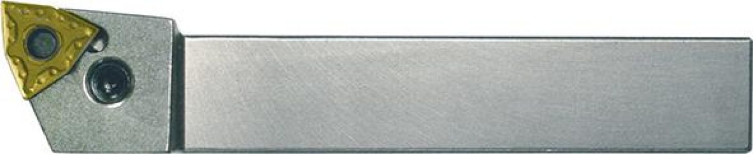 ISO držiak PWLNL 2525 M 08 FORMAT