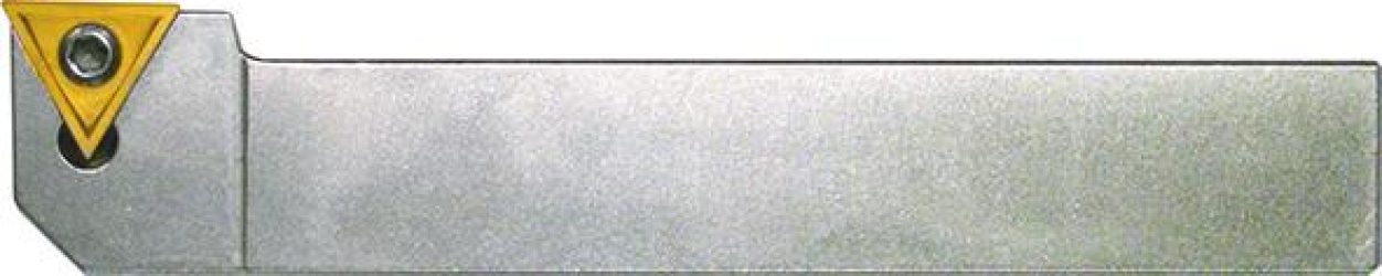 ISO  držiak STGCL 2525 M 16 FORMAT