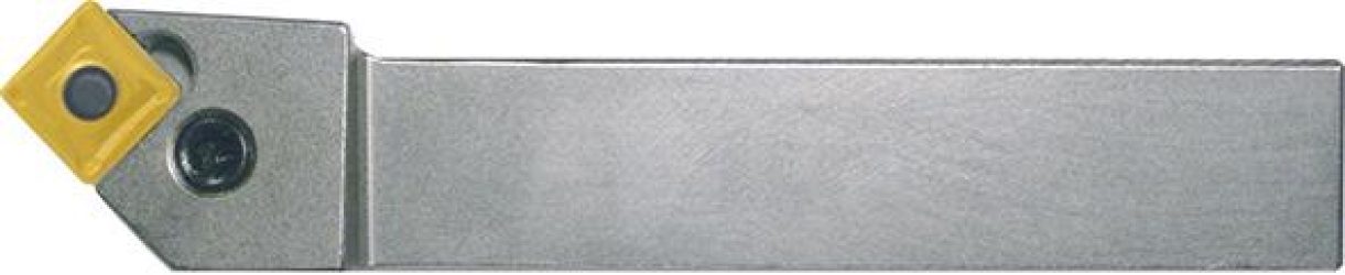 ISO  držiak PSSNL 2525 M 12 FORMAT