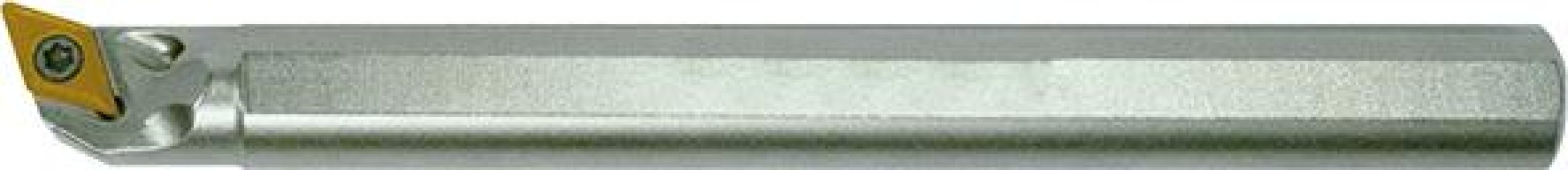 ISO vŕtacia tyč A25Q SDQCL 11 FORMAT