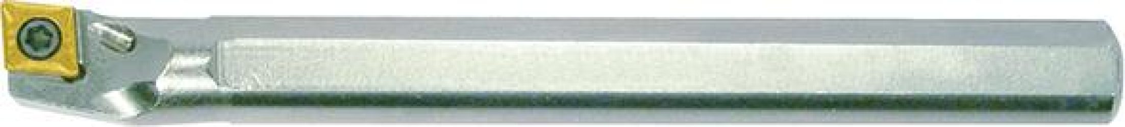 ISO vŕtacia tyč A25Q SCLCL 09 FORMAT