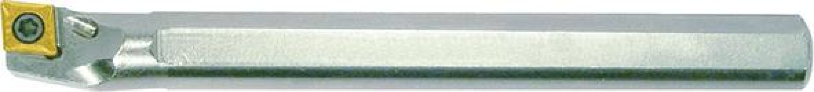 ISO vŕtacia tyč A25Q SCLCL 09 FORMAT