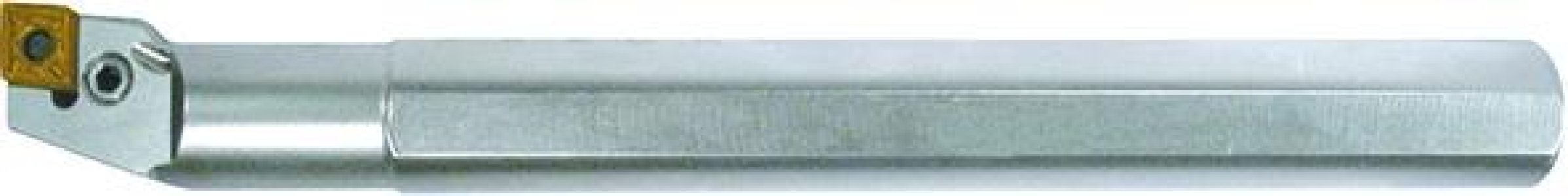 ISO vŕtacia tyč A32S PCLNL 12 FORMAT