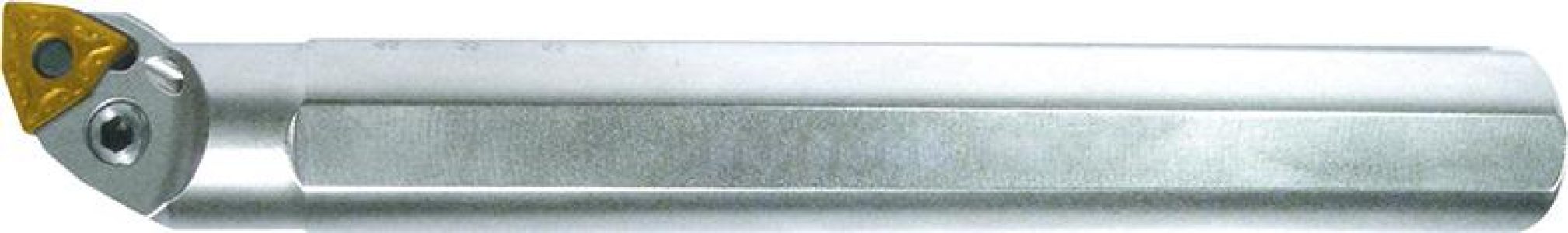 ISO vŕtacia tyč A32S PWLNL 08 FORMAT