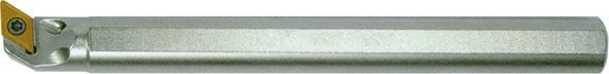 ISO vŕtacia tyč A25Q SDUCL 11 FORMAT