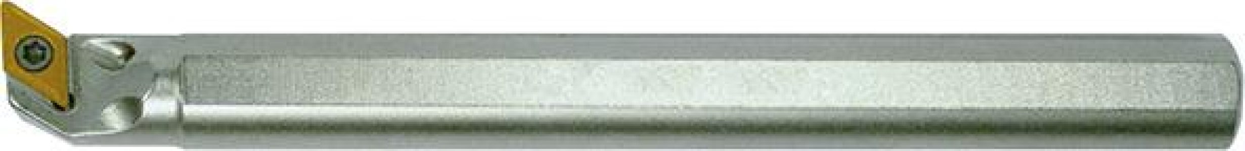 ISO vŕtacia tyč A25Q SDUCL 11 FORMAT