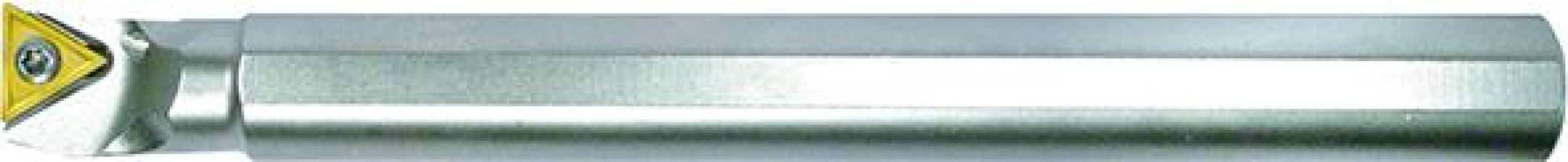 ISO vŕtacia tyč A25S STFCL 16 FORMAT