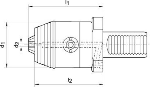 5-16 mm/vnútorné chladenie WTE