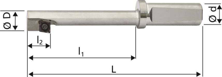 5 Z1 pre CCMT 060204 FORMAT