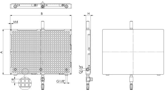 Basic Line 7800BV-400x600