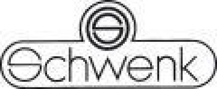 5 – 20 mm SCHWENK