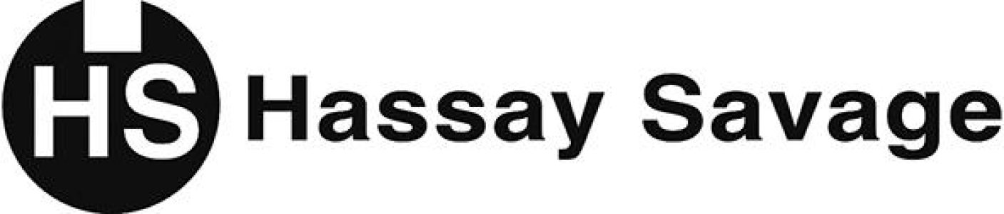 4-hranný SW 25 GRATTEC