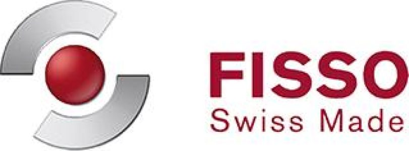 25 120x60x55 mm FISSO