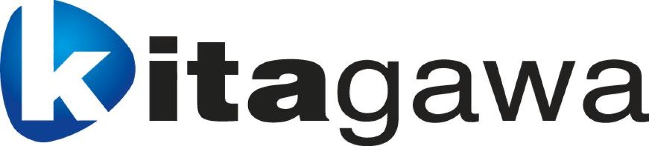 6 x 36 x 31 mm N12 Kitagawa