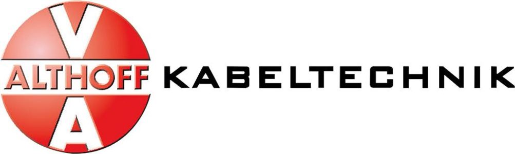 5 IP44 s ABL Ultra II Althoff