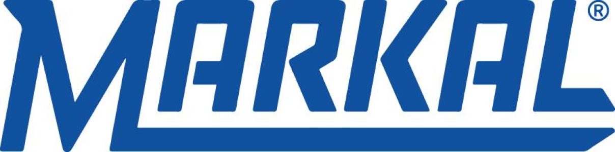 biela rýchlo schnúca