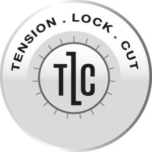 8 mm HellermannTyton