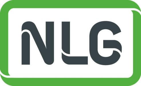 prídržná sila 5 kg NLG