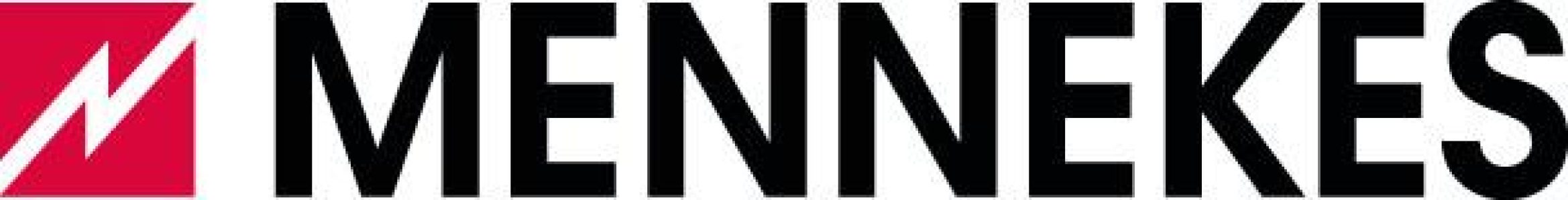 5 32A IP54 PowerTOP Xtra Mennekes