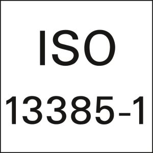 dielenské bez hrotu bez jemného nastavenia 1000x150mm FORMAT