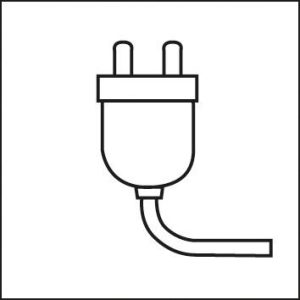 stmievateľné Bauer + Böcker