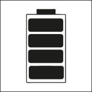 180 + 30 – 300 lm FORMAT