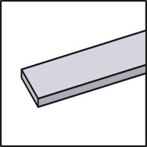 v plastovom boxe KLINGSPOR