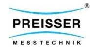 PREISSER