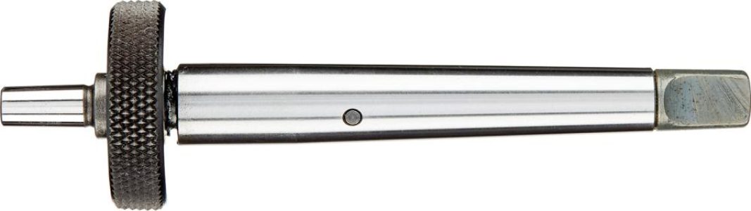 Pomôcka pre jemné vŕtanie FBH MK1 B6 ALBRECHT