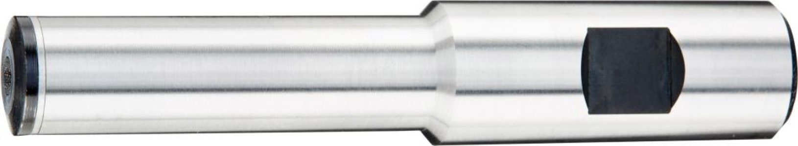 Upínacia stopka pre pílový kotúč D1835B D 100 x 22 mm Tschorn