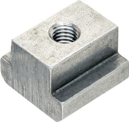 Vodiaca vložka do drážky ESSET