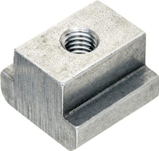 Vodiaca vložka do drážky ESSET