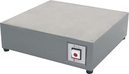 Odmagnetovacie zariadenie 281x266/DM4 FLAIG