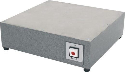 Odmagnetovacie zariadenie 281x266/DM4 FLAIG