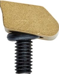 Upínacia svorka Pitbull