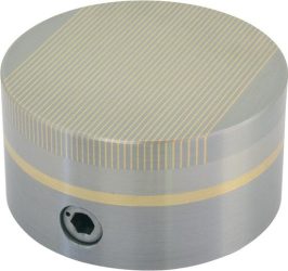 Magnetické kruhové skľučovadlo permanentné RNF 16 FLAIG