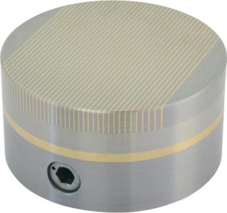 Magnetické kruhové skľučovadlo permanentné RNF 16 FLAIG