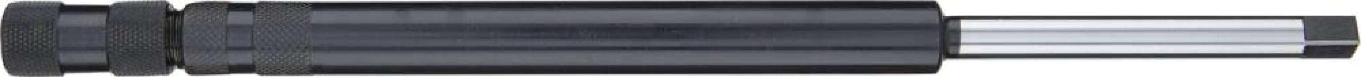 Predĺženie závitníka veľkosť 13 – 330 mm FORTIS