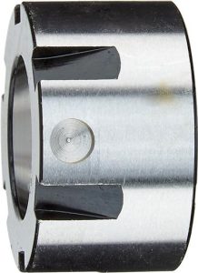 Upínacia matica Mini pre ER 25 FORTIS