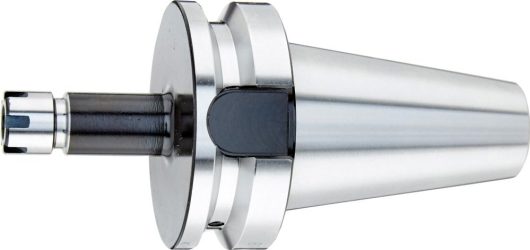 Klieštinové skľučovadlo Mini JISB6339AD A160 BT50- ER25M FORTIS