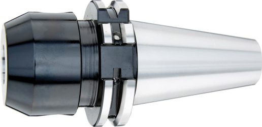 Upínací tŕň DIN69871ADB SK50 50 mm A120 FORTIS